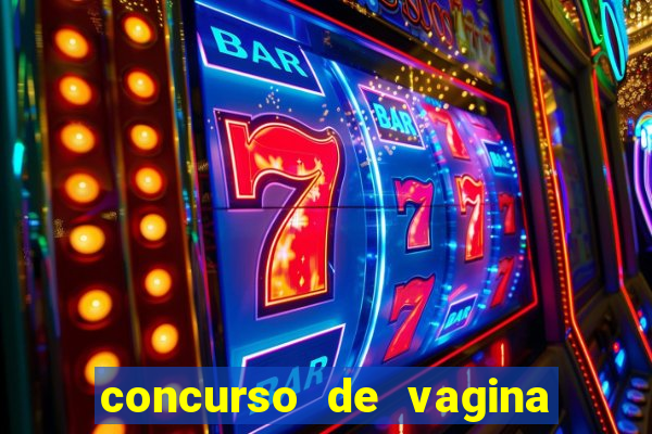 concurso de vagina mais bonita do brasil