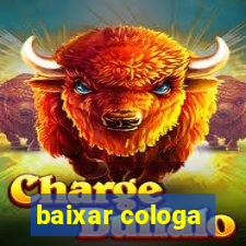 baixar cologa