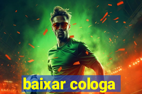 baixar cologa