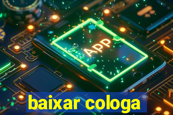 baixar cologa