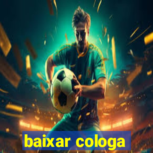 baixar cologa