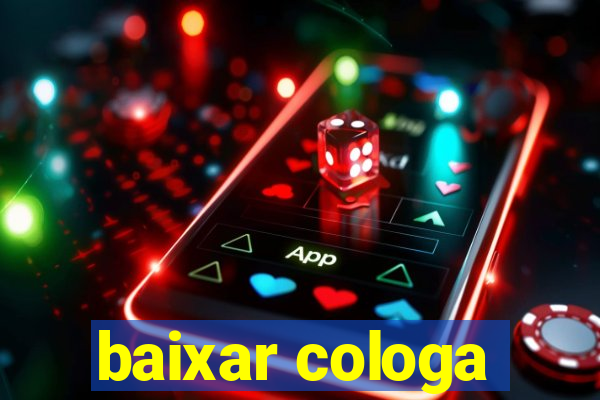 baixar cologa