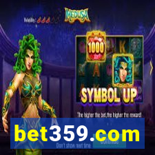 bet359.com