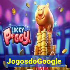 JogosdoGoogle