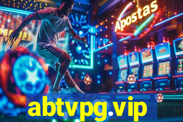 abtvpg.vip