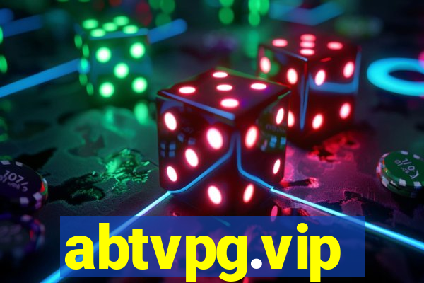 abtvpg.vip