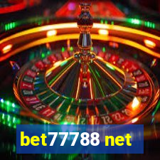 bet77788 net