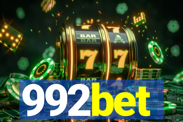 992bet