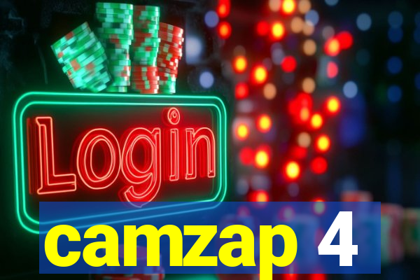 camzap 4