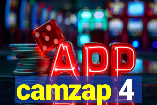 camzap 4