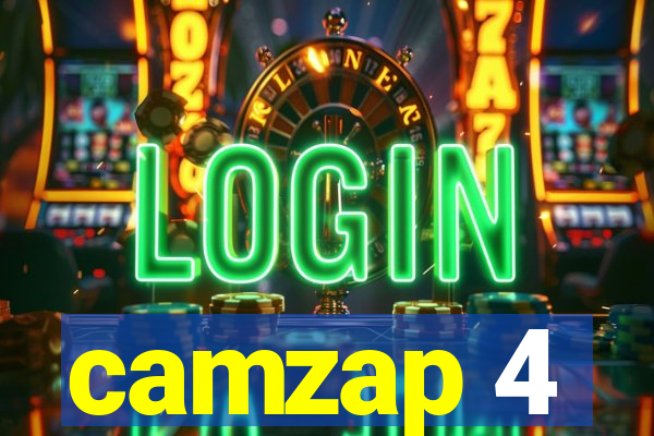 camzap 4