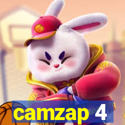 camzap 4