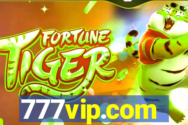 777vip.com