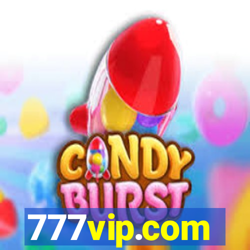 777vip.com