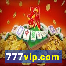 777vip.com