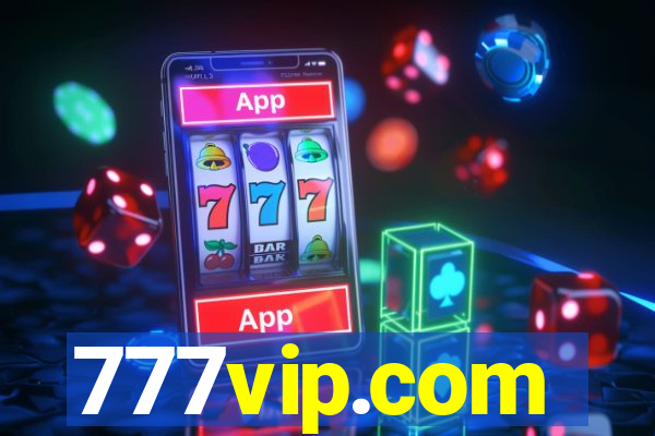 777vip.com