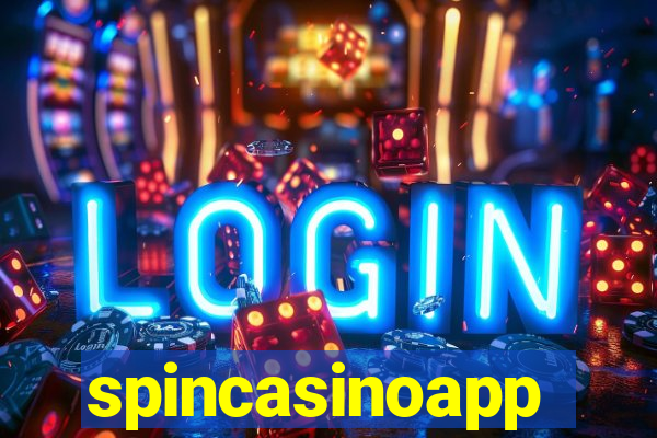 spincasinoapp