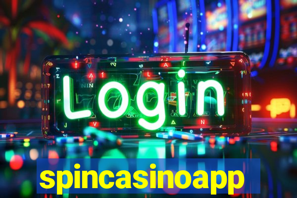 spincasinoapp