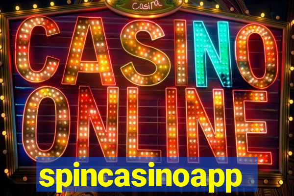 spincasinoapp