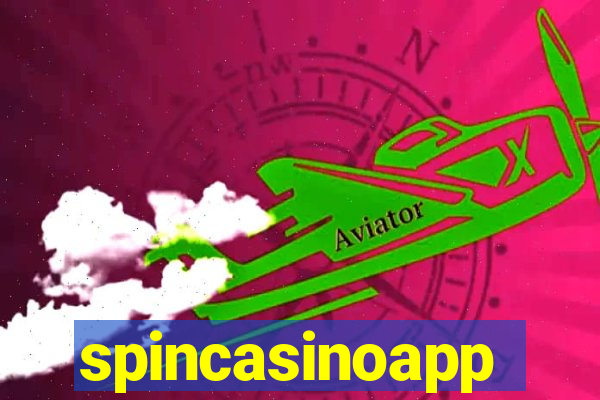 spincasinoapp