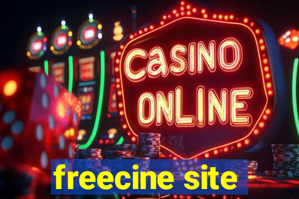 freecine site