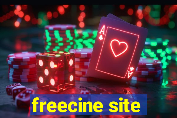 freecine site