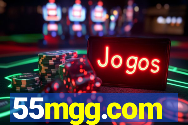 55mgg.com