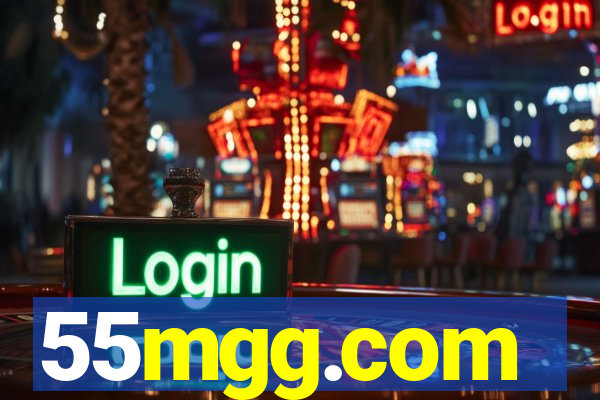 55mgg.com