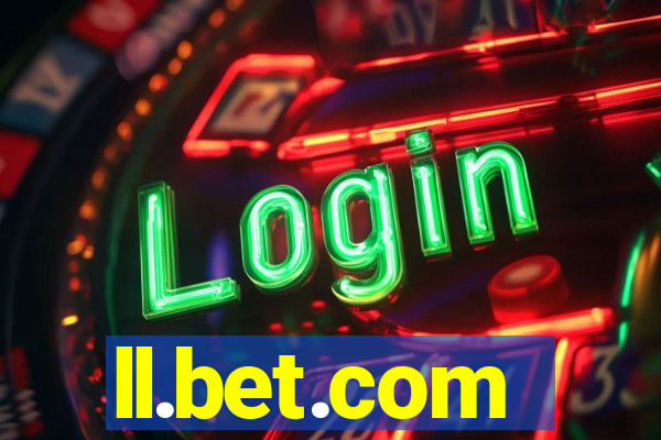 ll.bet.com