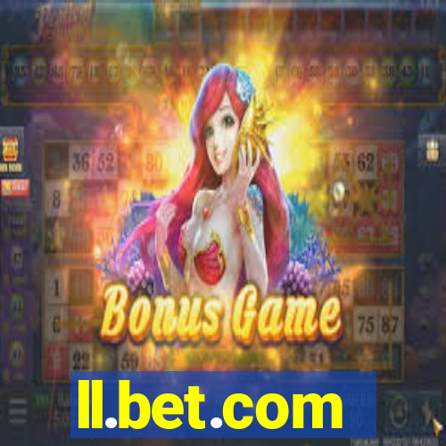 ll.bet.com