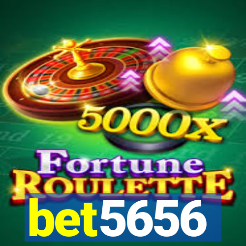 bet5656