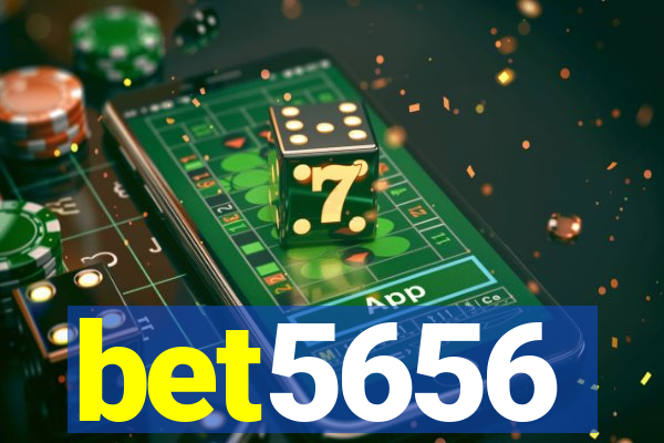 bet5656