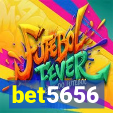 bet5656