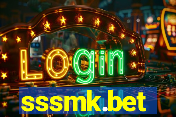 sssmk.bet