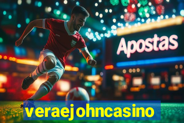 veraejohncasino