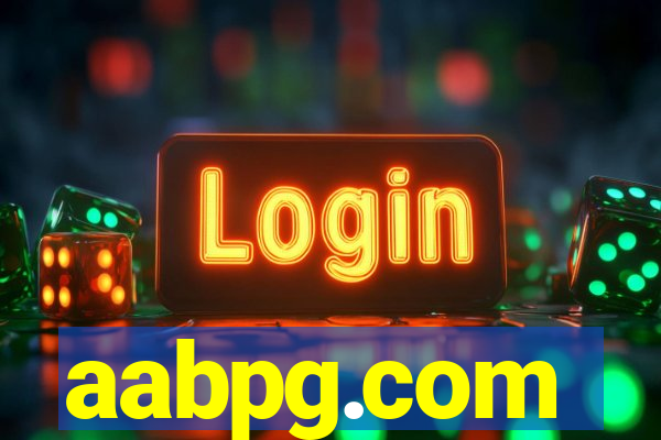 aabpg.com