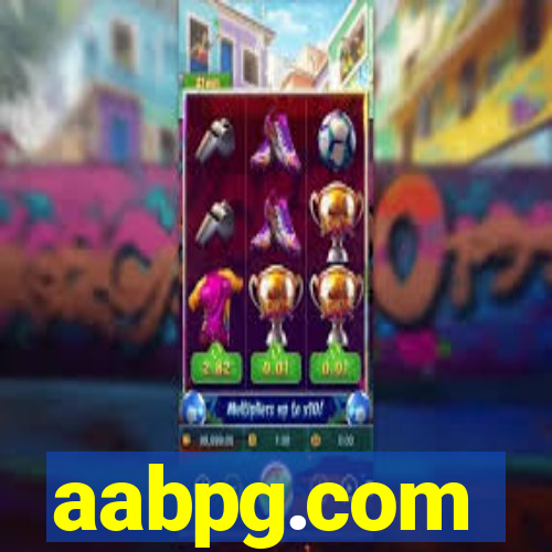 aabpg.com