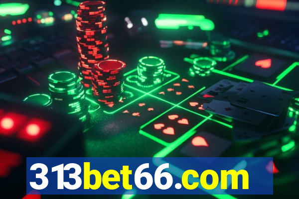 313bet66.com