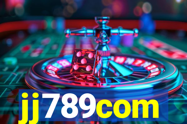 jj789com