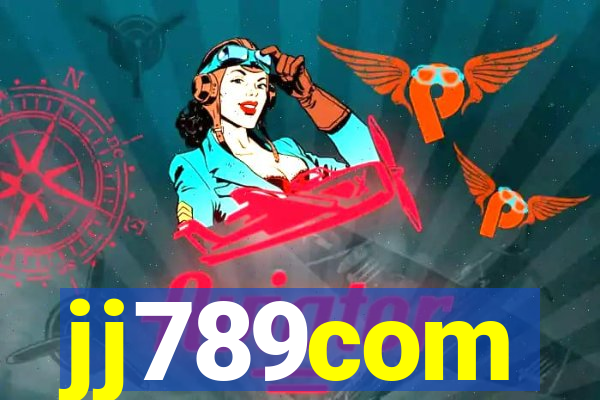 jj789com