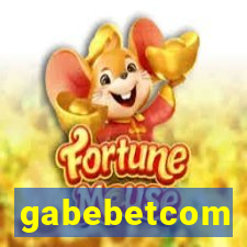 gabebetcom