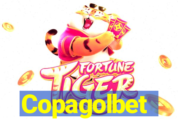 Copagolbet