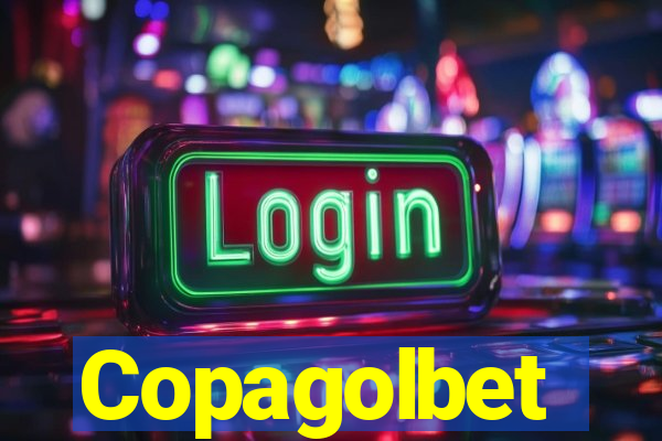 Copagolbet