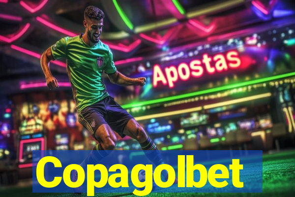 Copagolbet