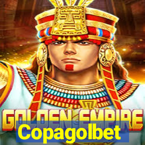 Copagolbet