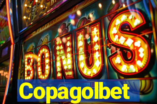 Copagolbet