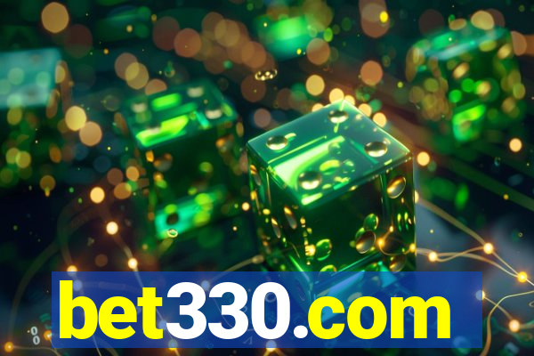 bet330.com