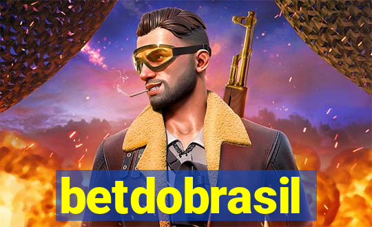 betdobrasil