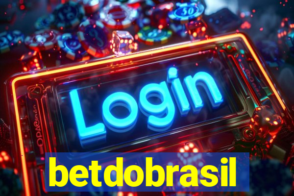 betdobrasil