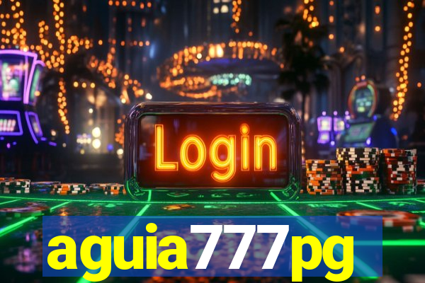 aguia777pg